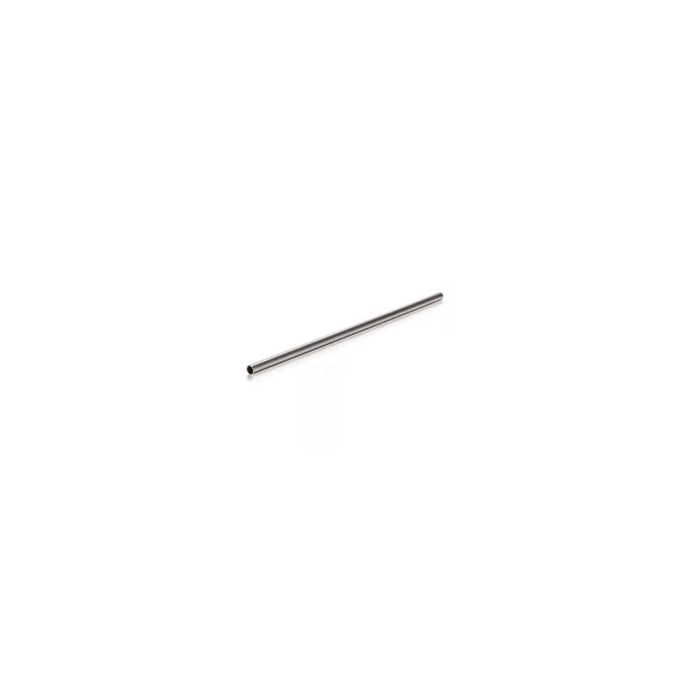 Tube pour tablier grille