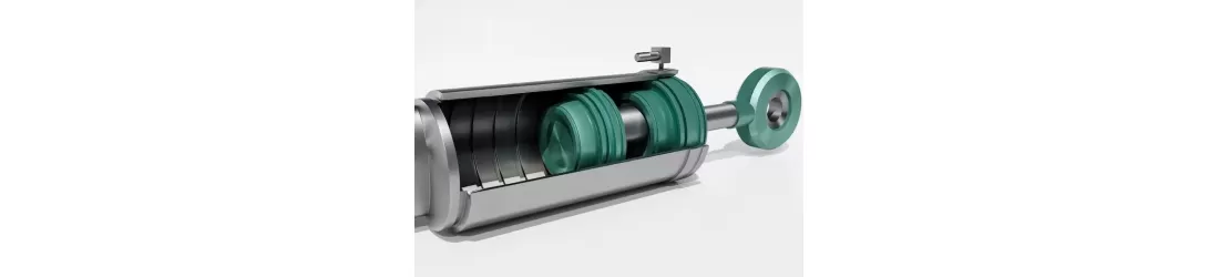Achetez un moteur rideau ACM chez ATP fermetures | Livraison rapide
