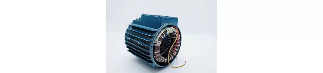 Achetez un moteur volet roulant ACM en ligne | Livraison rapide