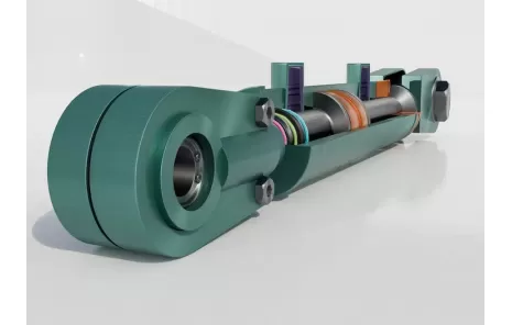 Tout ce que vous devez savoir sur le moteur ACM de volet roulant