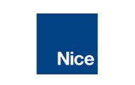 Nice