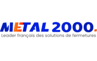 METAL 2000
