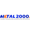 METAL 2000