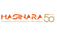 Masinara50