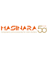 Masinara50