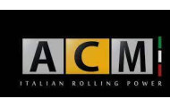 ACM