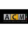 ACM