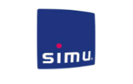 SIMU