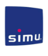 SIMU